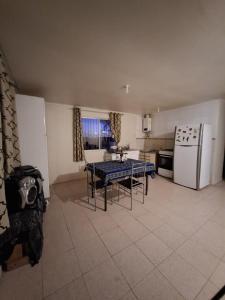 Tierra Viva Solor Cabañas