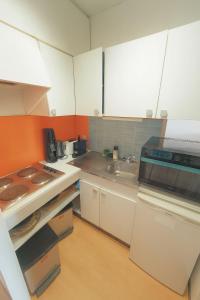 Parking gratuit, piscine intérieur vue panoramique