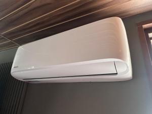 LUN Serena Lodge Chacras de Coria