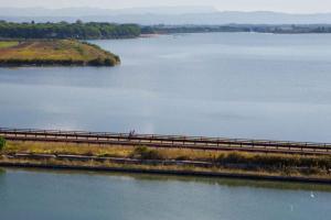 Mobilehome in Belvedere Grado 53452