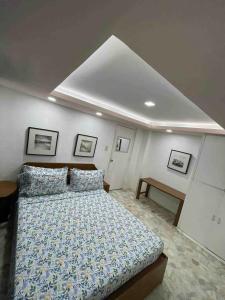 Big Beautiful House in Pasig