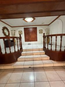 Big Beautiful House in Pasig