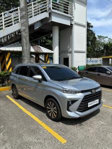 Big Beautiful House in Pasig