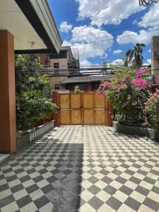 Big Beautiful House in Pasig