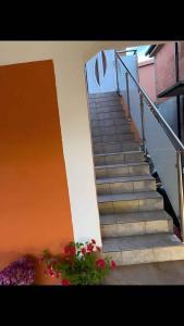 Holiday home in Vir - Insel Vir 42971