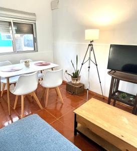 Casa, gran parrillero a pocos minutos de sitios turísticos