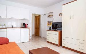 Apartment in Porec - Istrien 10279