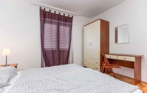 Apartment in Porec - Istrien 10279