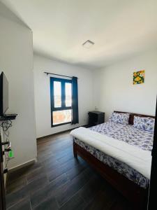 Scandinavian Guesthouse - Antananarivo