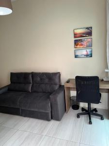 Casa de temporada - Praia do Campeche