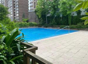 AVILA departamentos sector bulnes la moneda