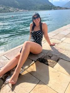 Villa Miramare Perast