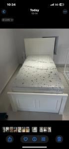 Villa Miramare Perast