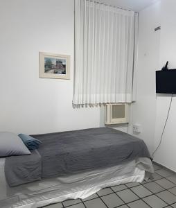 Apto na Torre, com tudo ao seu redor