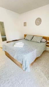 Blue Sea Studio Costa del Sol 24-hour Reception Pool