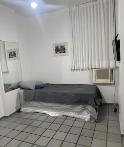 Apto na Torre, com tudo ao seu redor