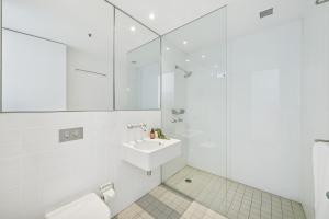 ULTIQA Air On Broadbeach