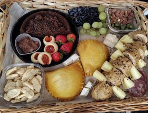 Nova cabana com jacuzzi perto do mar