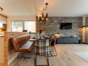 Grebenzen Lodge Starnberg 60B