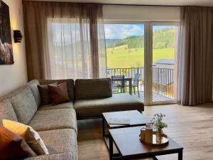 Grebenzen Lodge Starnberg 60A