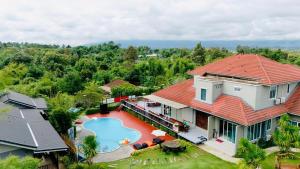 Lebest Pool Villa Chiang Mai