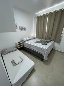 Vila de Porto - Porto Riviera