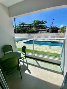 Vila de Porto - Porto Riviera