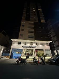 Monoambiente moderno y ubicación ideal