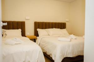 Hermes Petite Maison Hotel