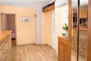 Holiday home in Porec - Istrien 50443