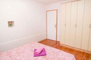 Holiday home in Porec - Istrien 50443