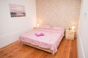 Holiday home in Porec - Istrien 50443