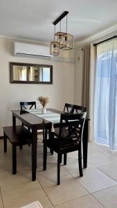 Refugio de Aves Bienvenido a tu hogar en Pucón