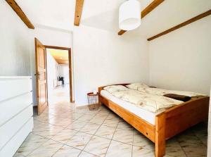 Apartments in Njivice - Insel Krk 13238