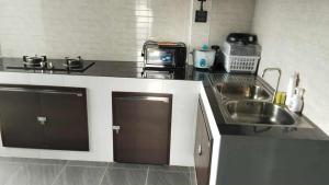 SRE- JOY Holiday Home in Mae Sot