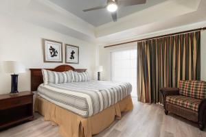 W459 - Tranquil Townhouse With Golf Course Views at Reunion