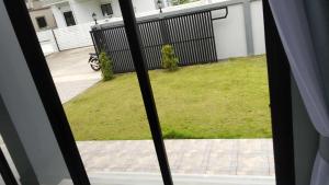 SRE- JOY Holiday Home in Mae Sot