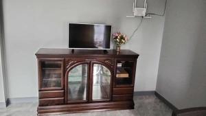 SRE- JOY Holiday Home in Mae Sot