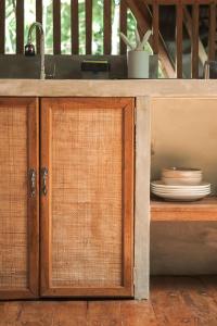 Pahinga Villas Siargao