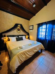 Giprita Wellness Hotel Ubatuba