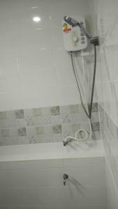 SRE- JOY Holiday Home in Mae Sot