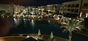 Azha Pavo 2BDR chalet