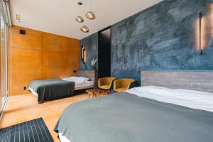 private your resort ITTEKURAi 松山