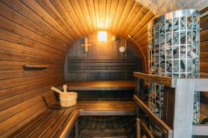 private your resort ITTEKURAi 松山