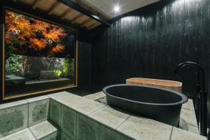 private your resort ITTEKURAi 松山