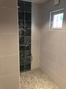 Fabulous 2 Bedroom Apartment