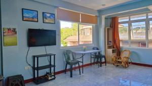 Peaks&Pedals Transient