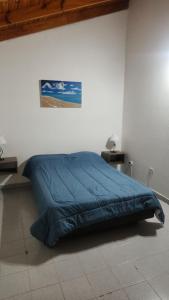 Departamento en Las Grutas 2