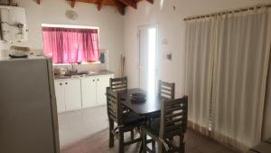 Departamento en Las Grutas 2