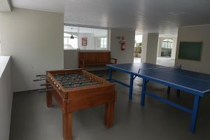 Apartamento completo, 200mts da praia de Pitangueiras